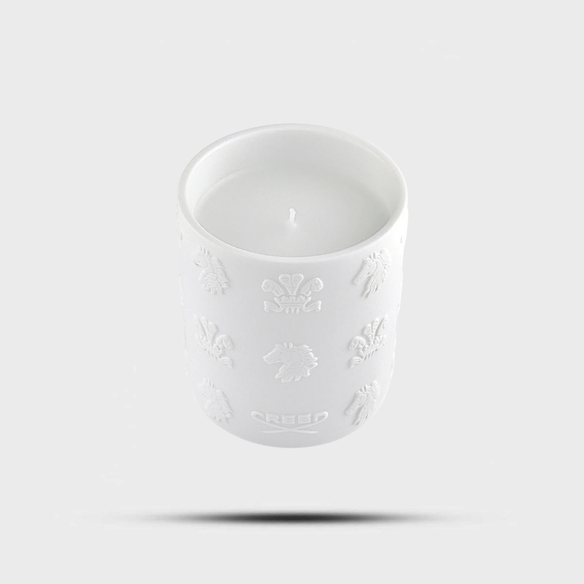Birmanie Oud Candle - Levo