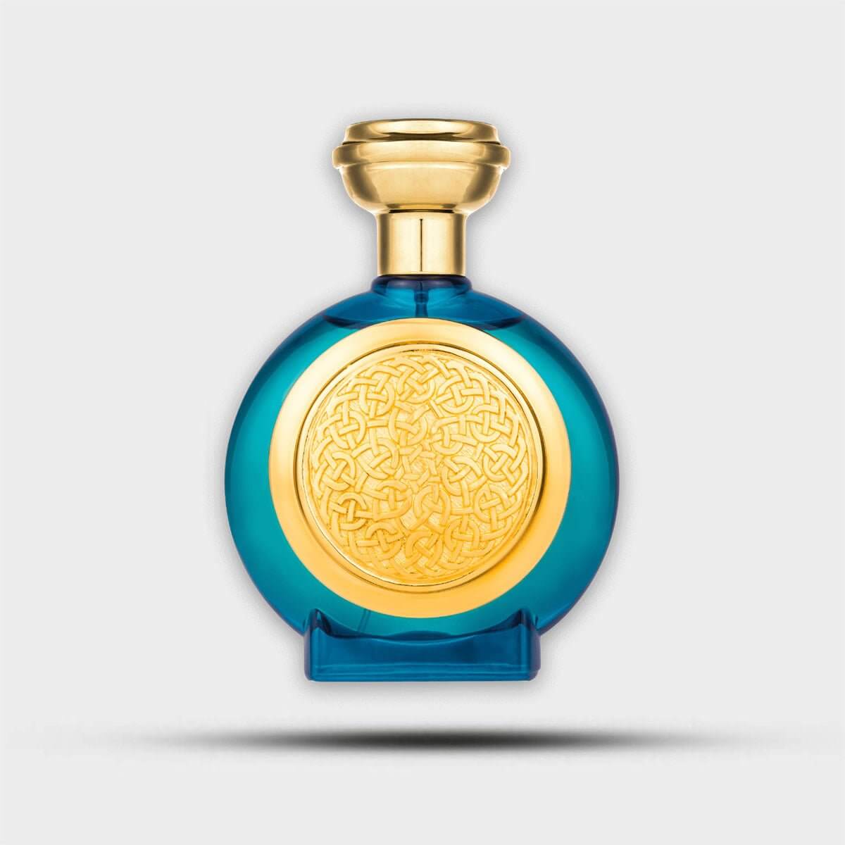 Vetiver Imperial - Levo