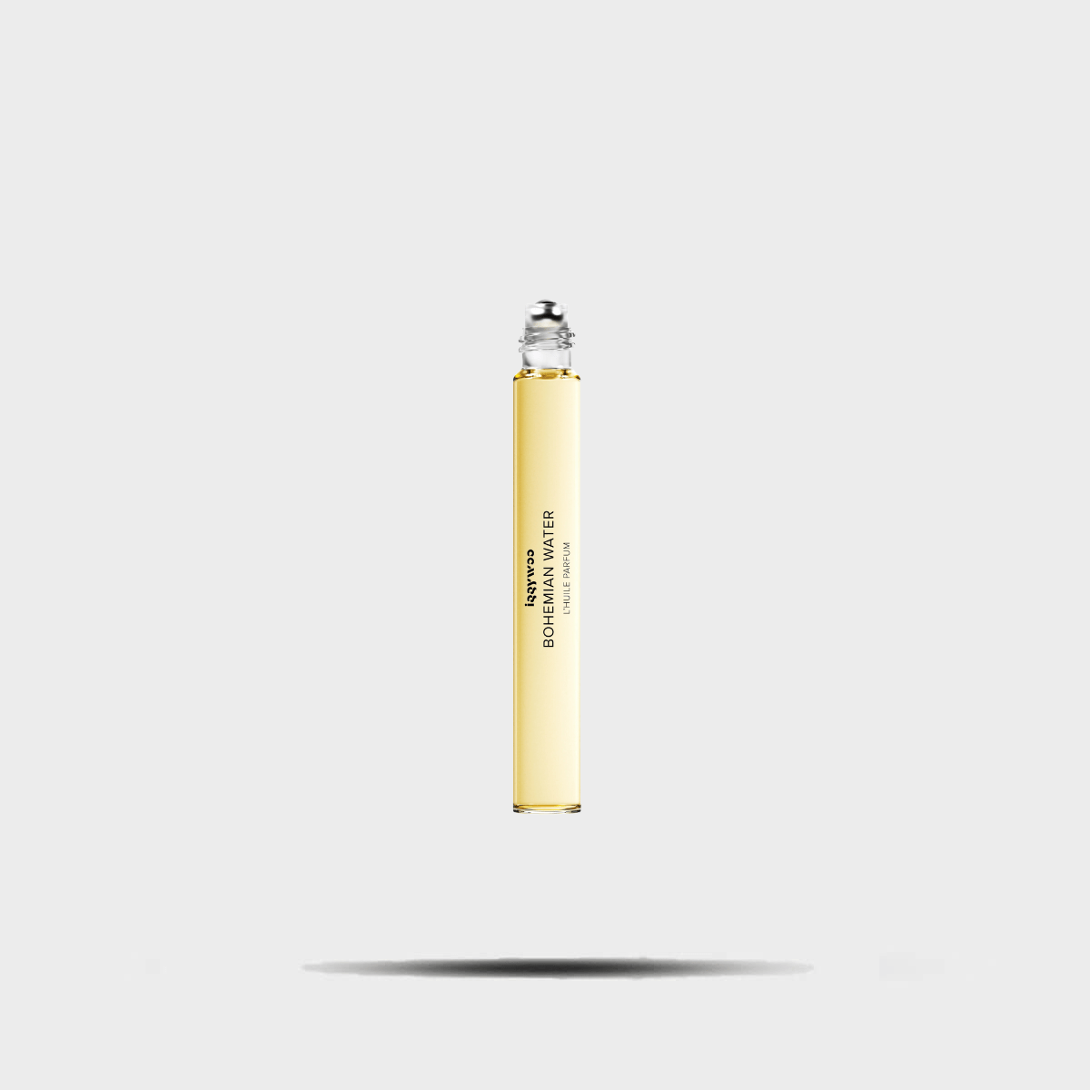 Bohemian Water Roll-On - Levo