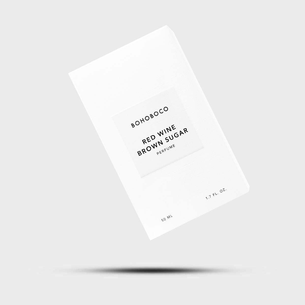 Red Wine Brown Sugar - Levo