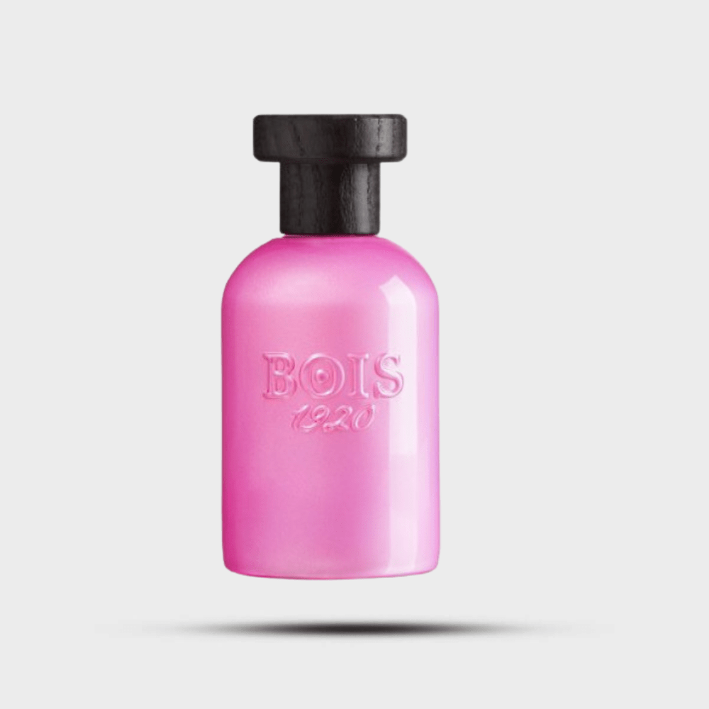 Rosa Di Filare - Levo