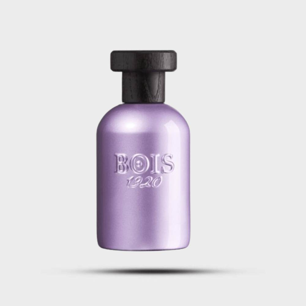 Sensual Tuberose - Levo