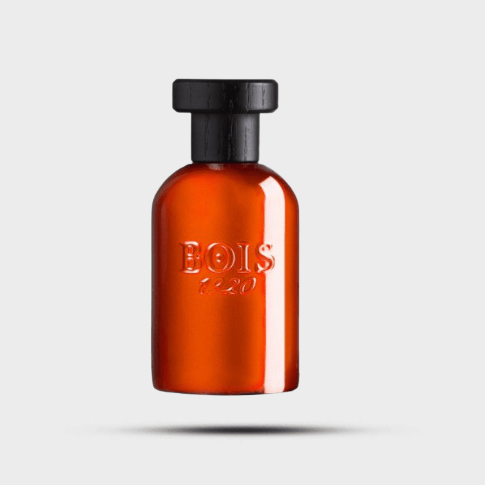 Vento Nel Vento - Levo