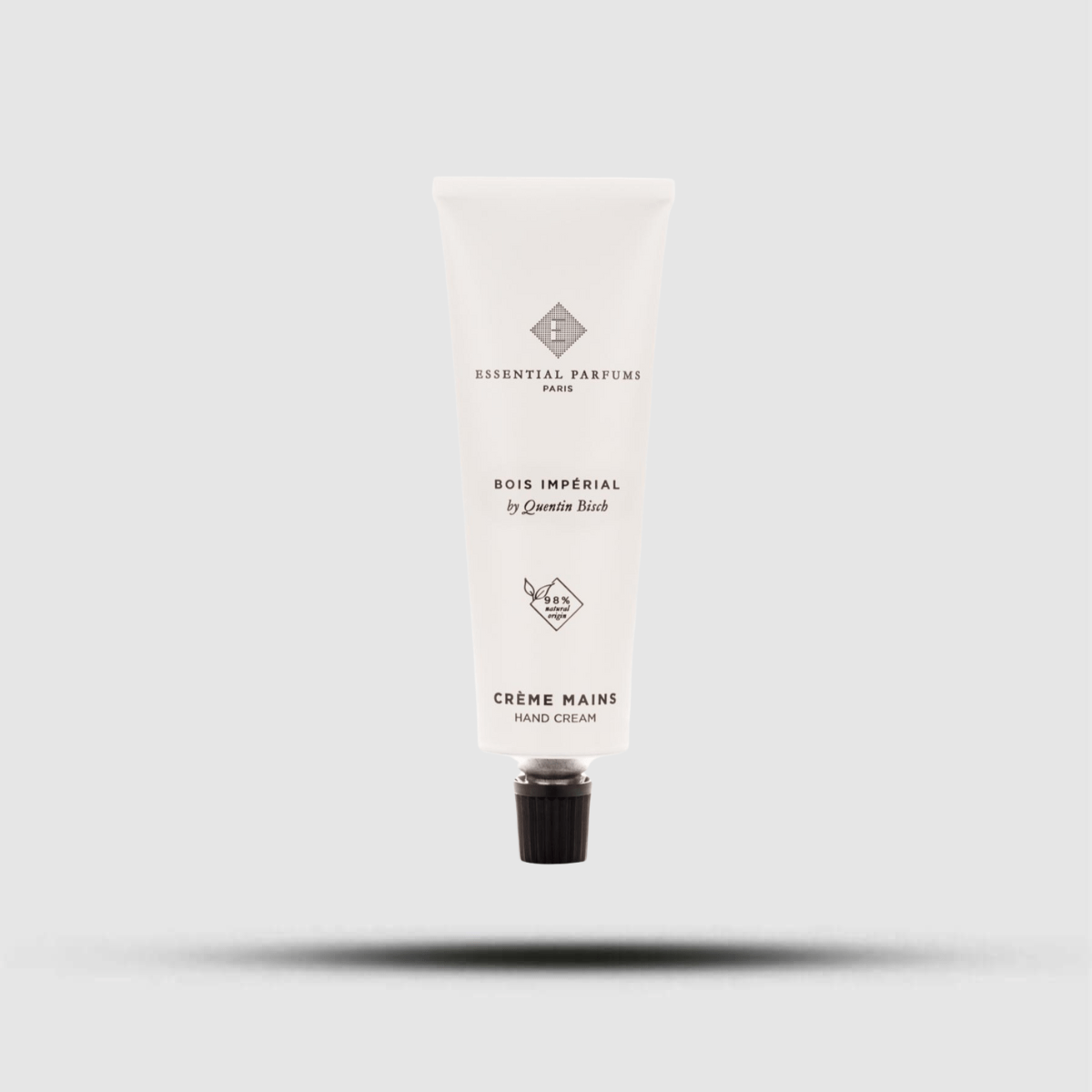 Bois Impérial Hand Cream - Levo