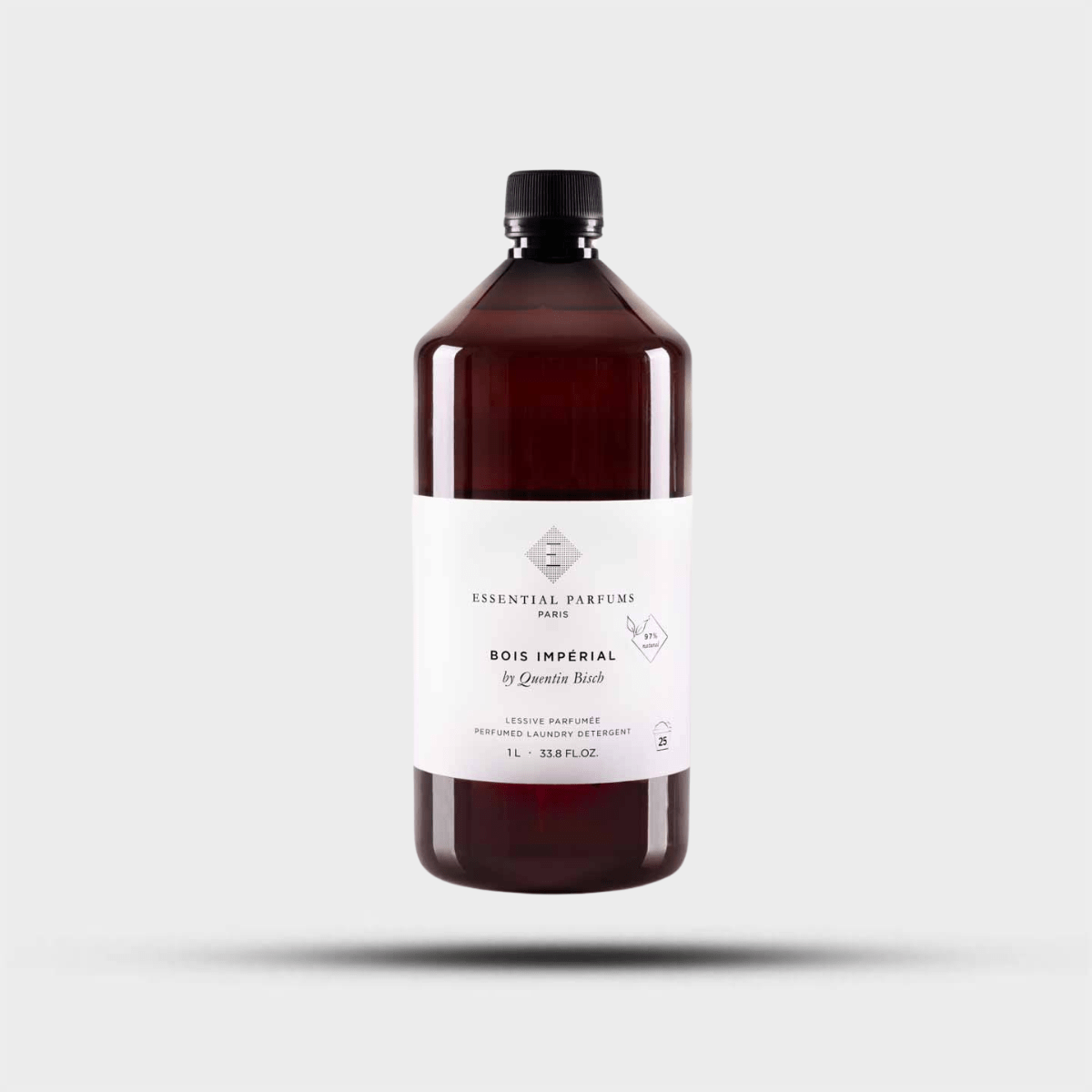 Bois Impérial Laundry Detergent - Levo