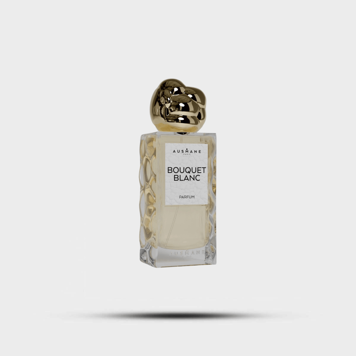 Bouquet Blanc - Levo