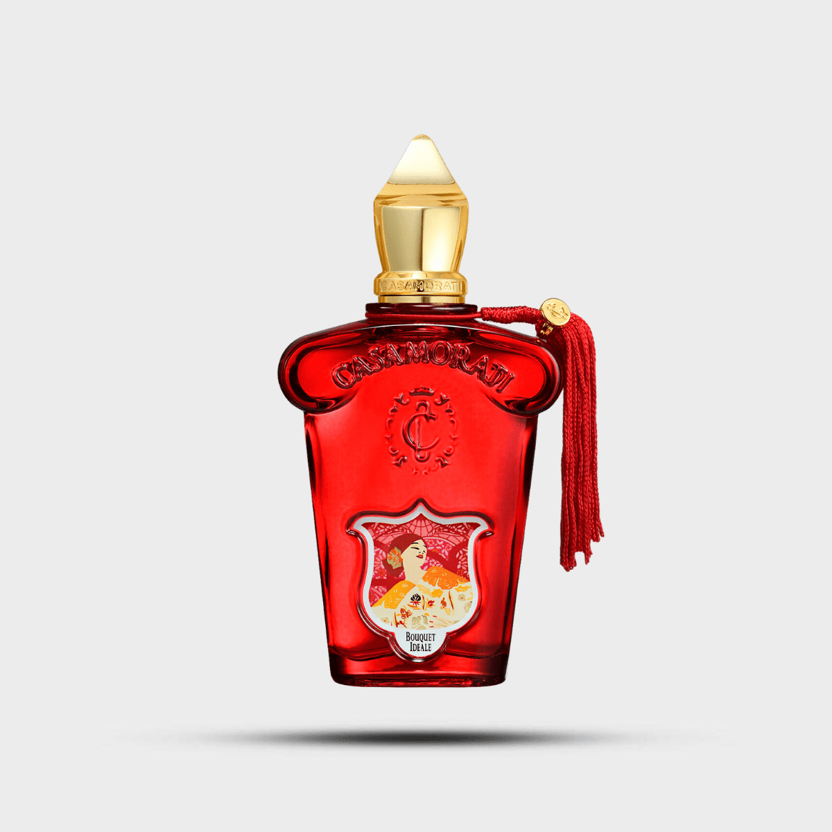 Bouquet Ideale - Levo