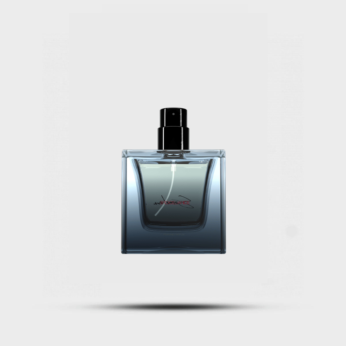 Broceliande Extrait - Levo