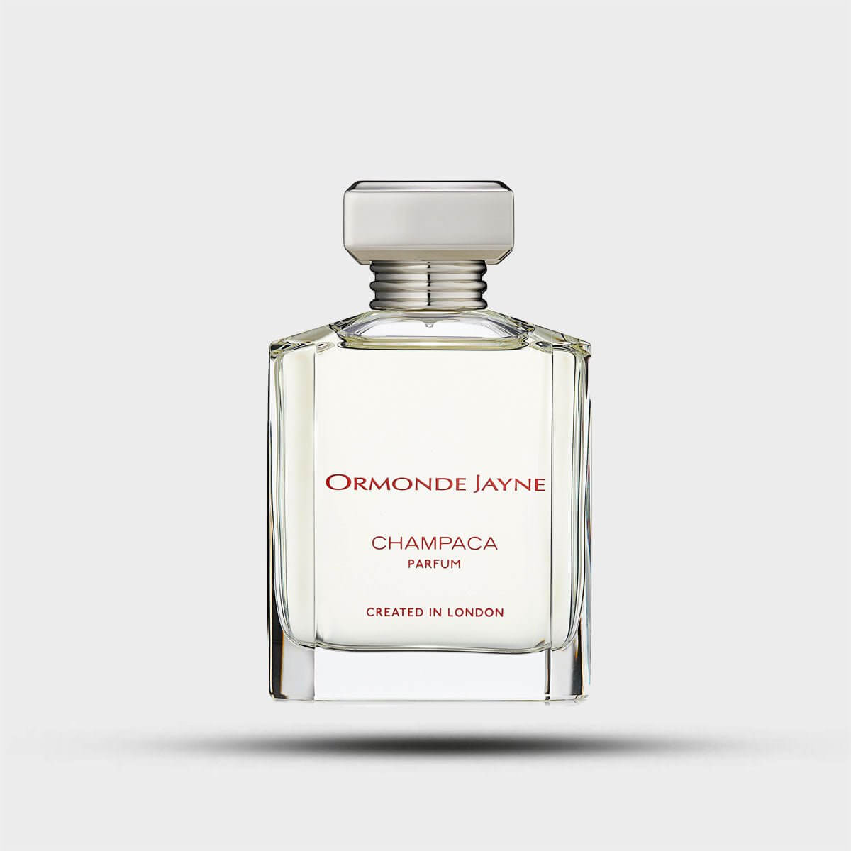 Champaca - Levo