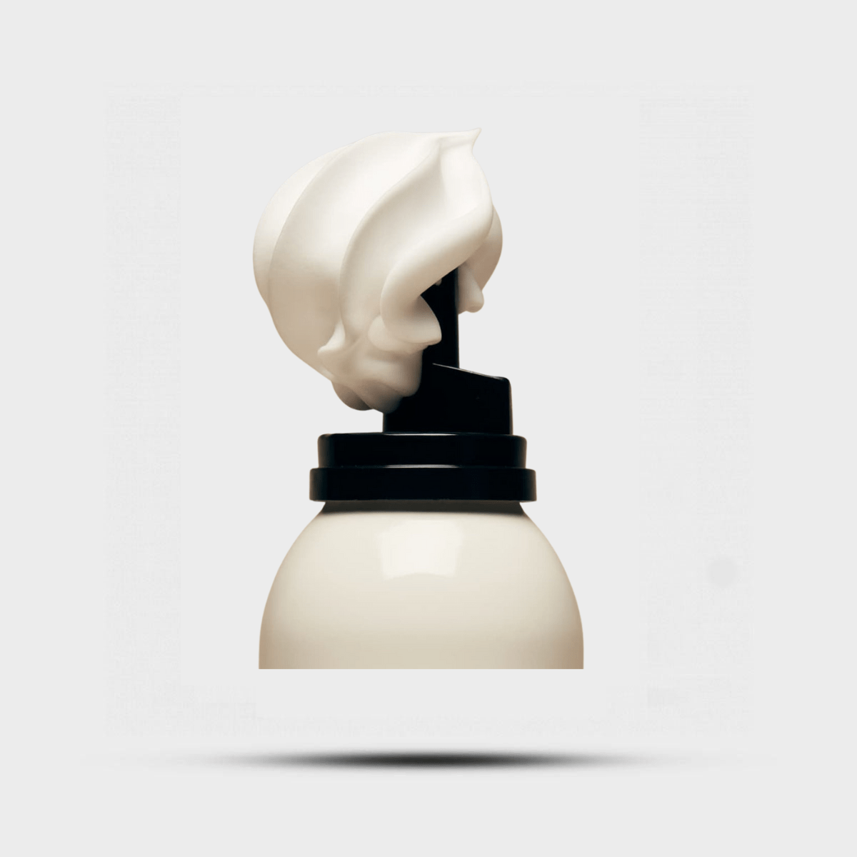 Chantilly Lavante Soin Primordial - Levo