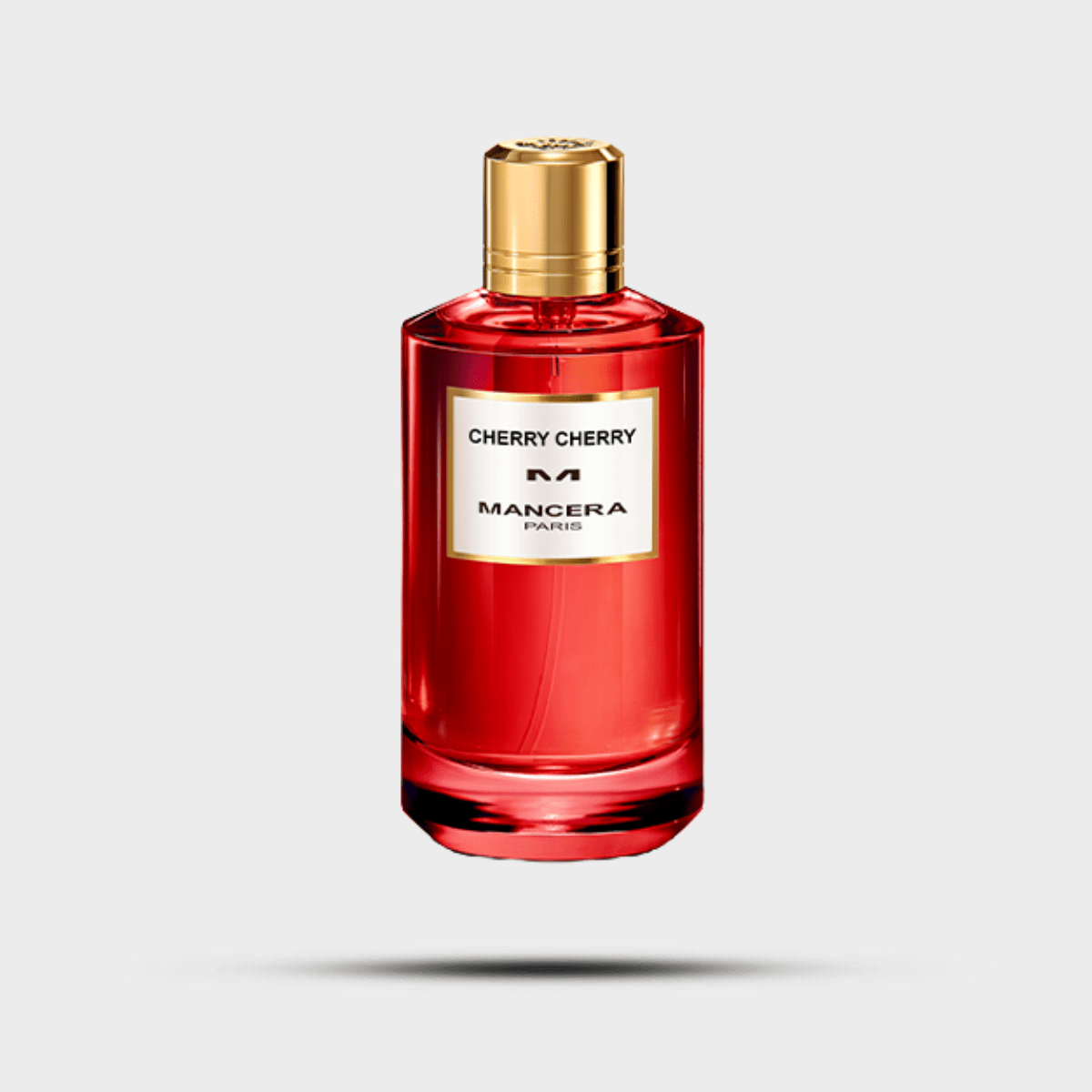 Cherry Cherry - Levo