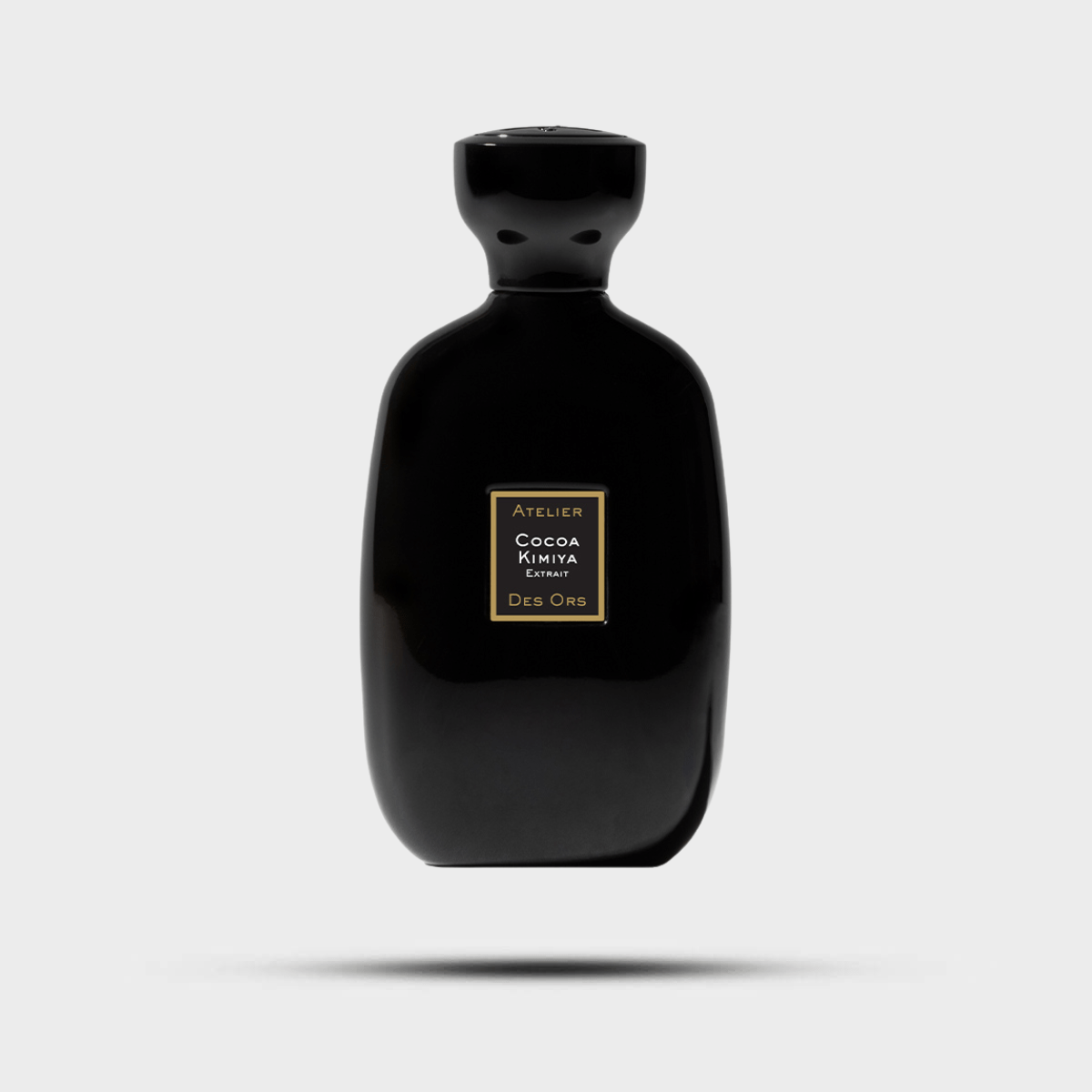 Cocoa Kimiya Extrait - Levo