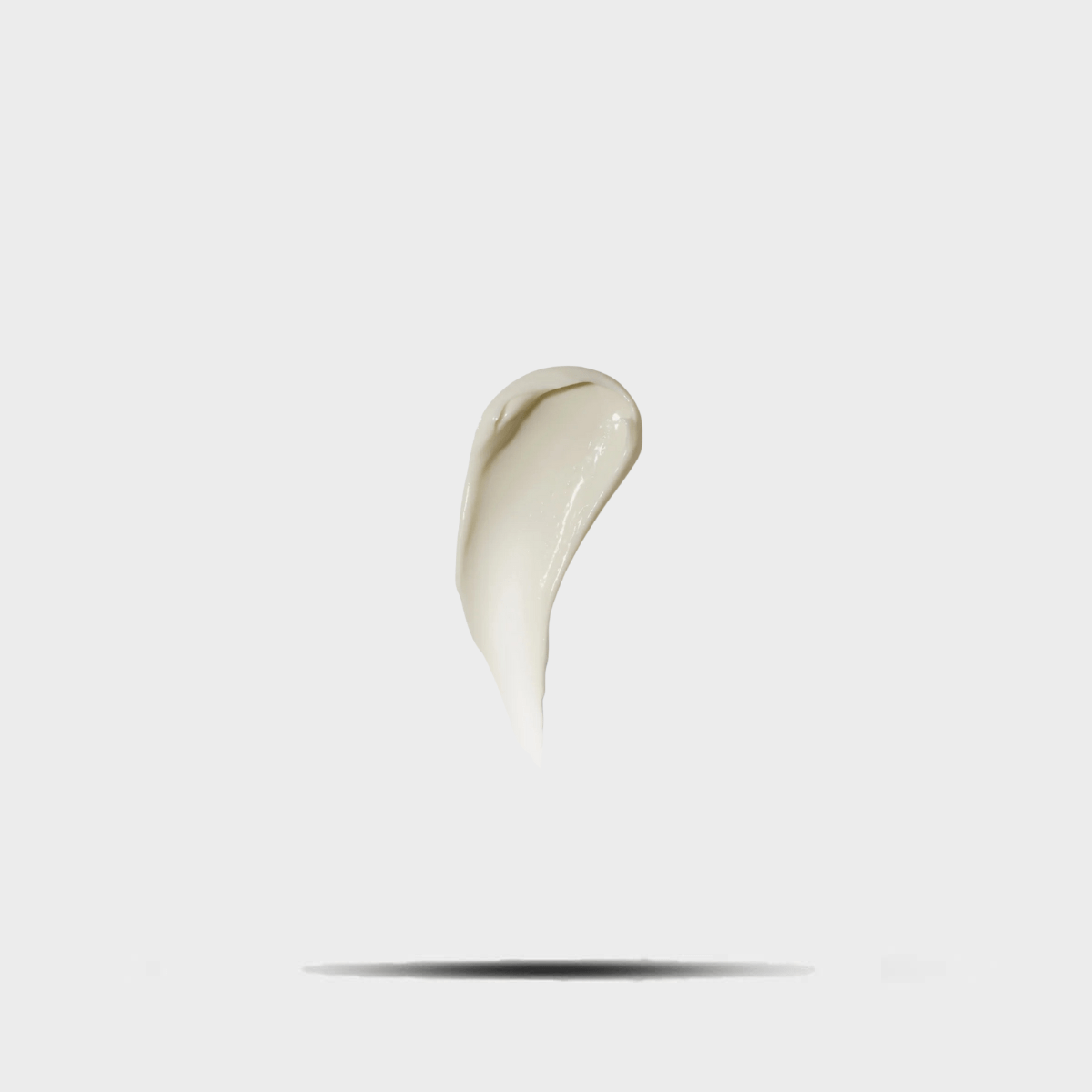 Cocoon Ceramide Cream - Levo