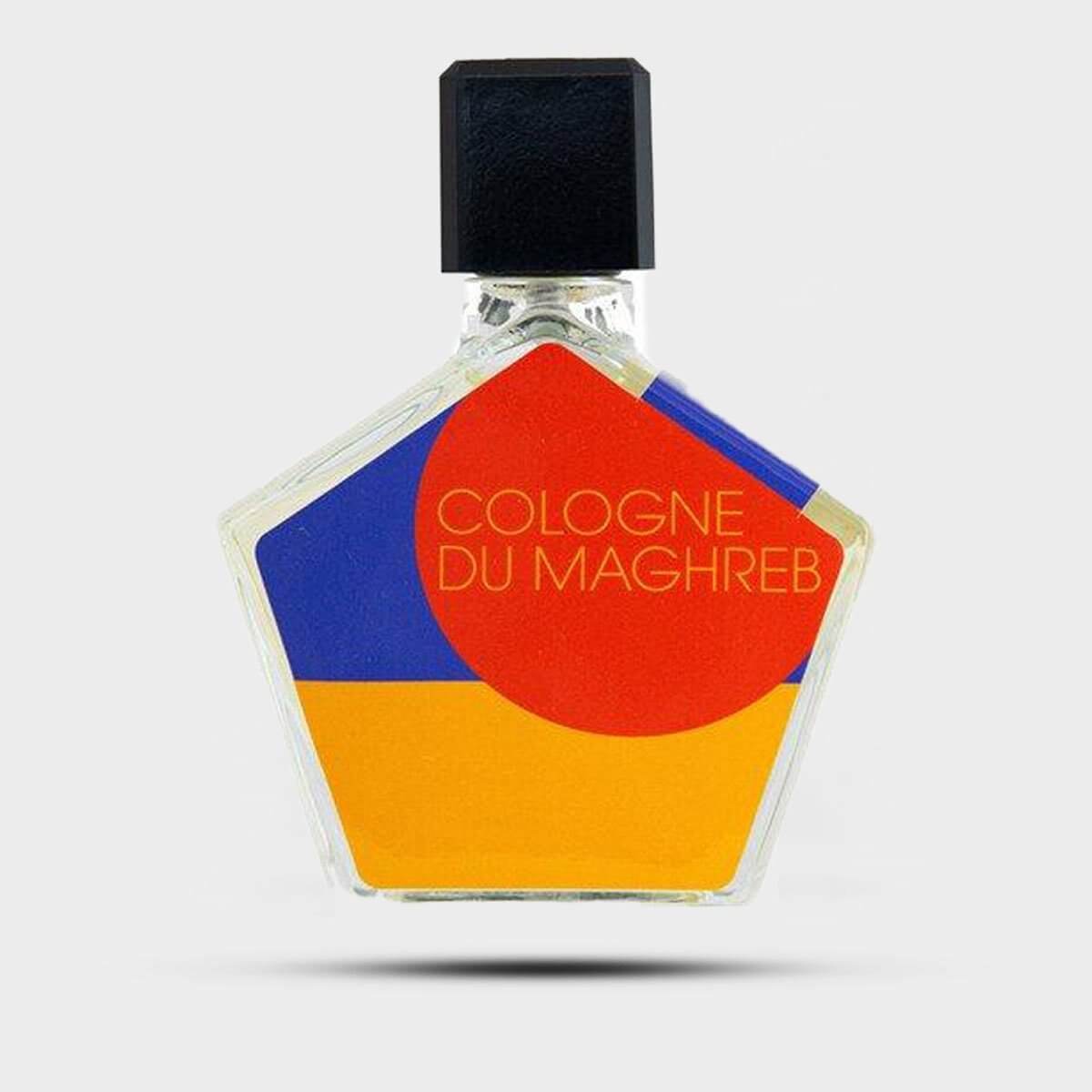 Cologne Du Maghreb - Levo