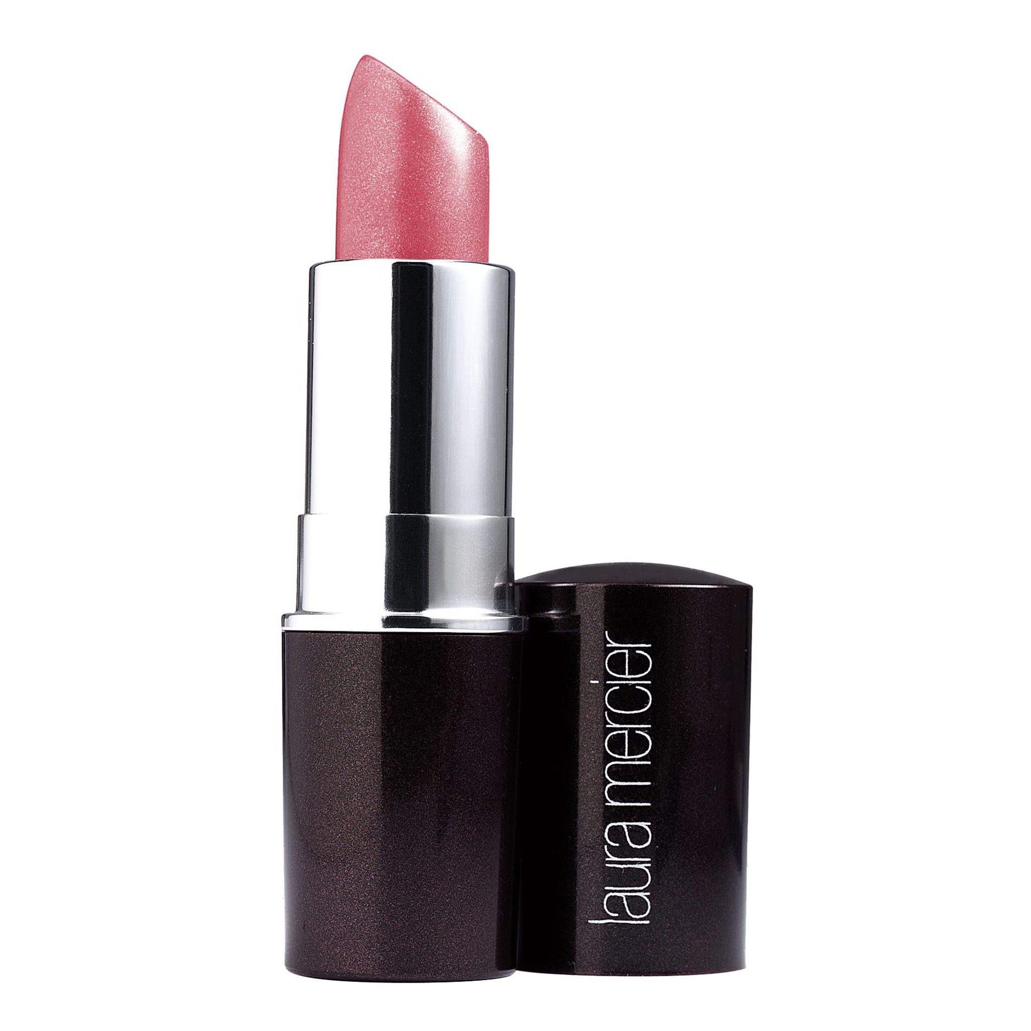 Stickgloss Lip Colour