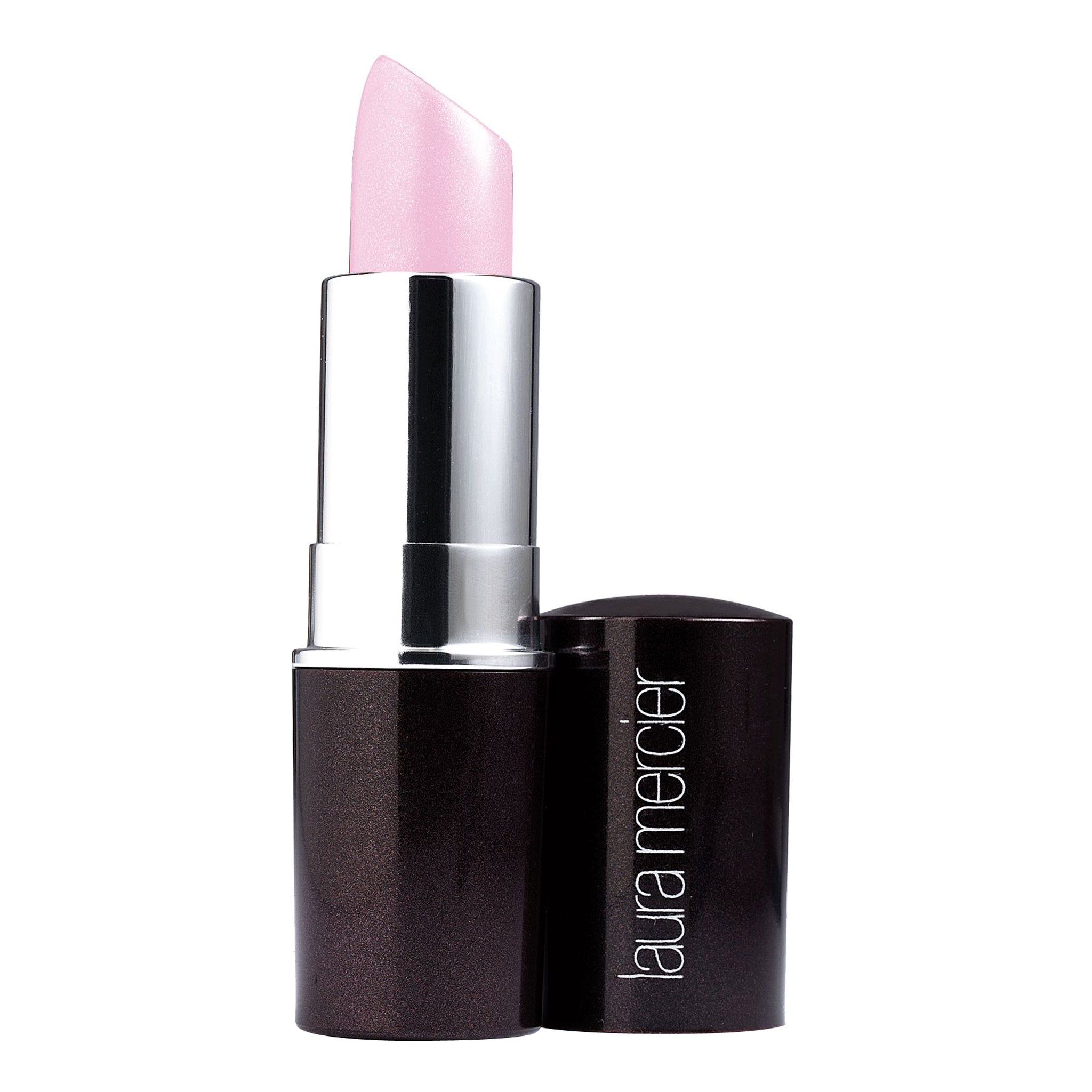 Stickgloss Lip Colour