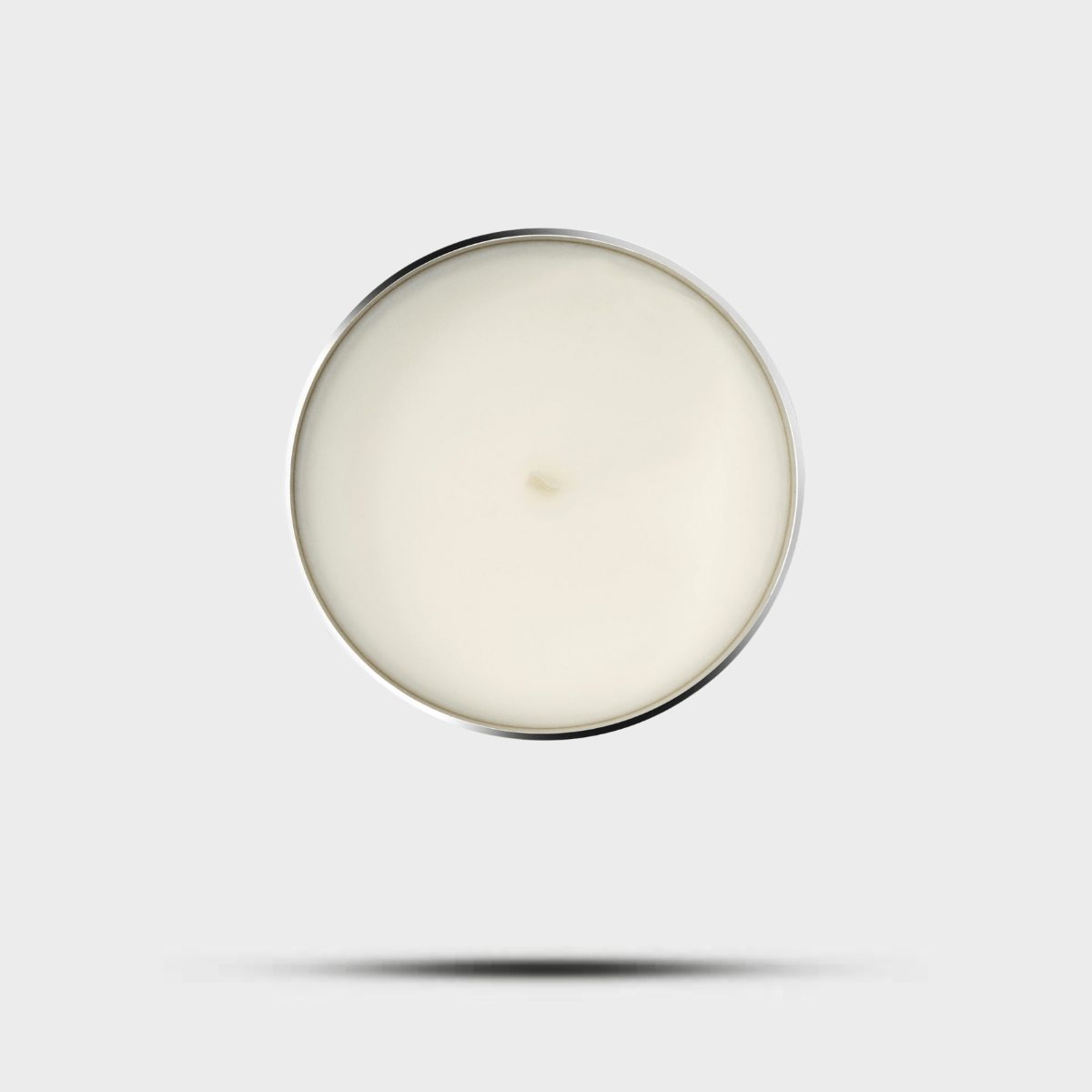 Vela Candle Jungle - Levo