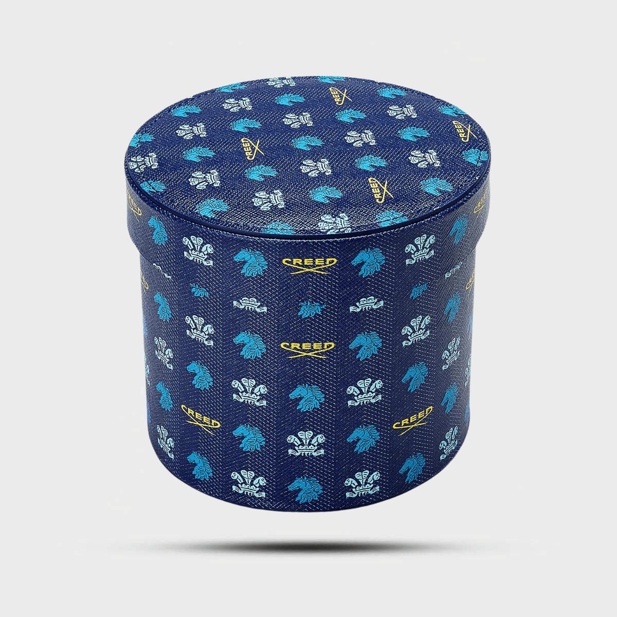 Vanisia Candle - Levo