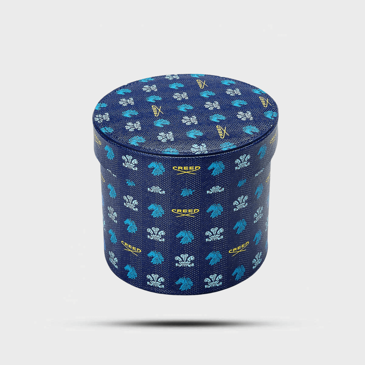 Vanisia Candle - Levo