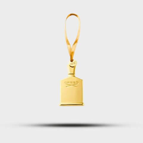 Scented Decoration Birmanie Oud - Levo