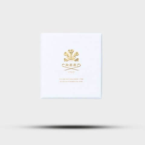 Scented Decoration Birmanie Oud - Levo