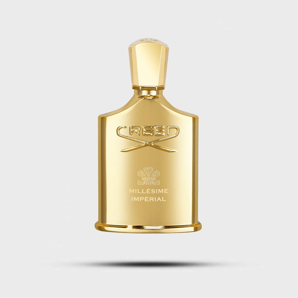 Millésime Impérial - Levo