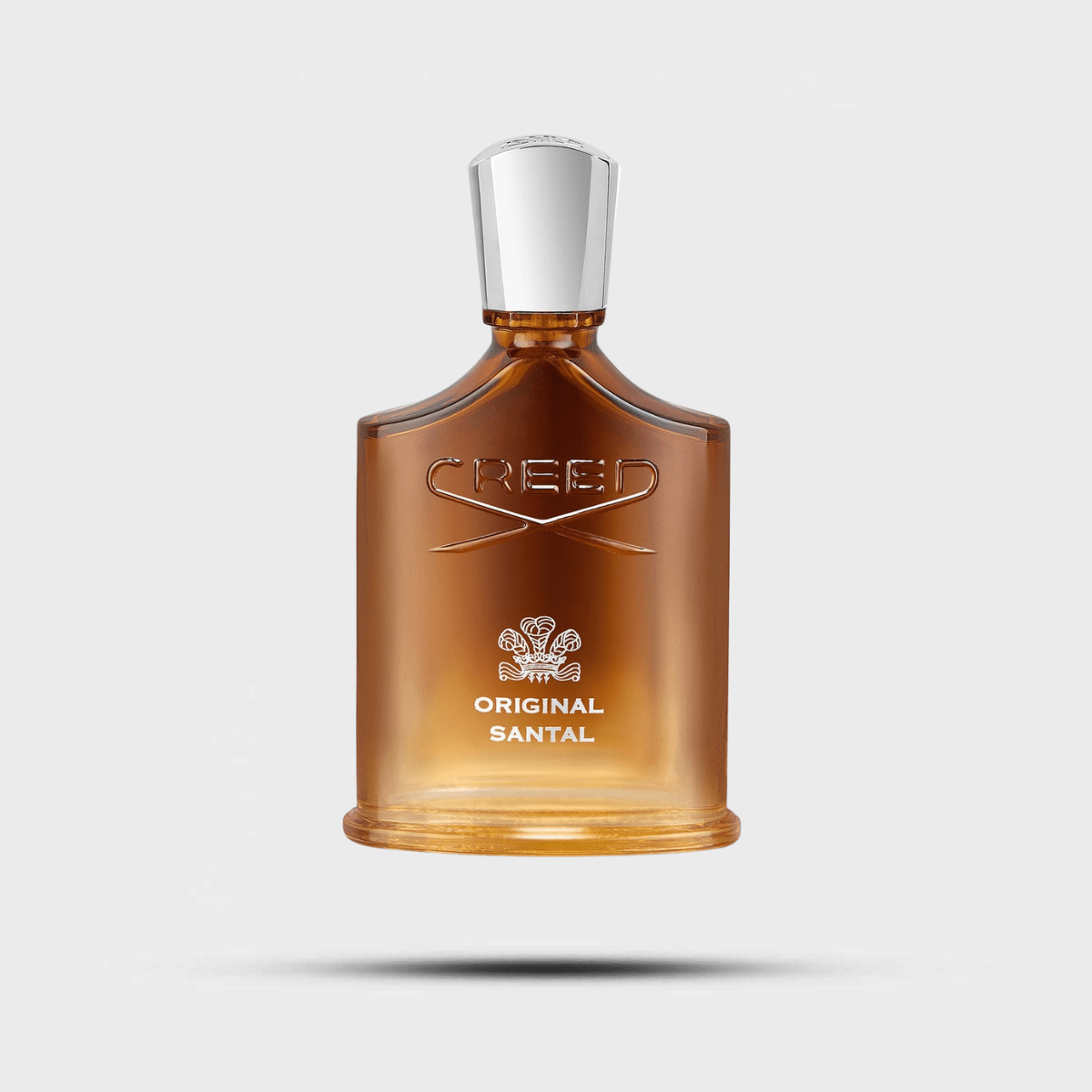 Original Santal - Levo
