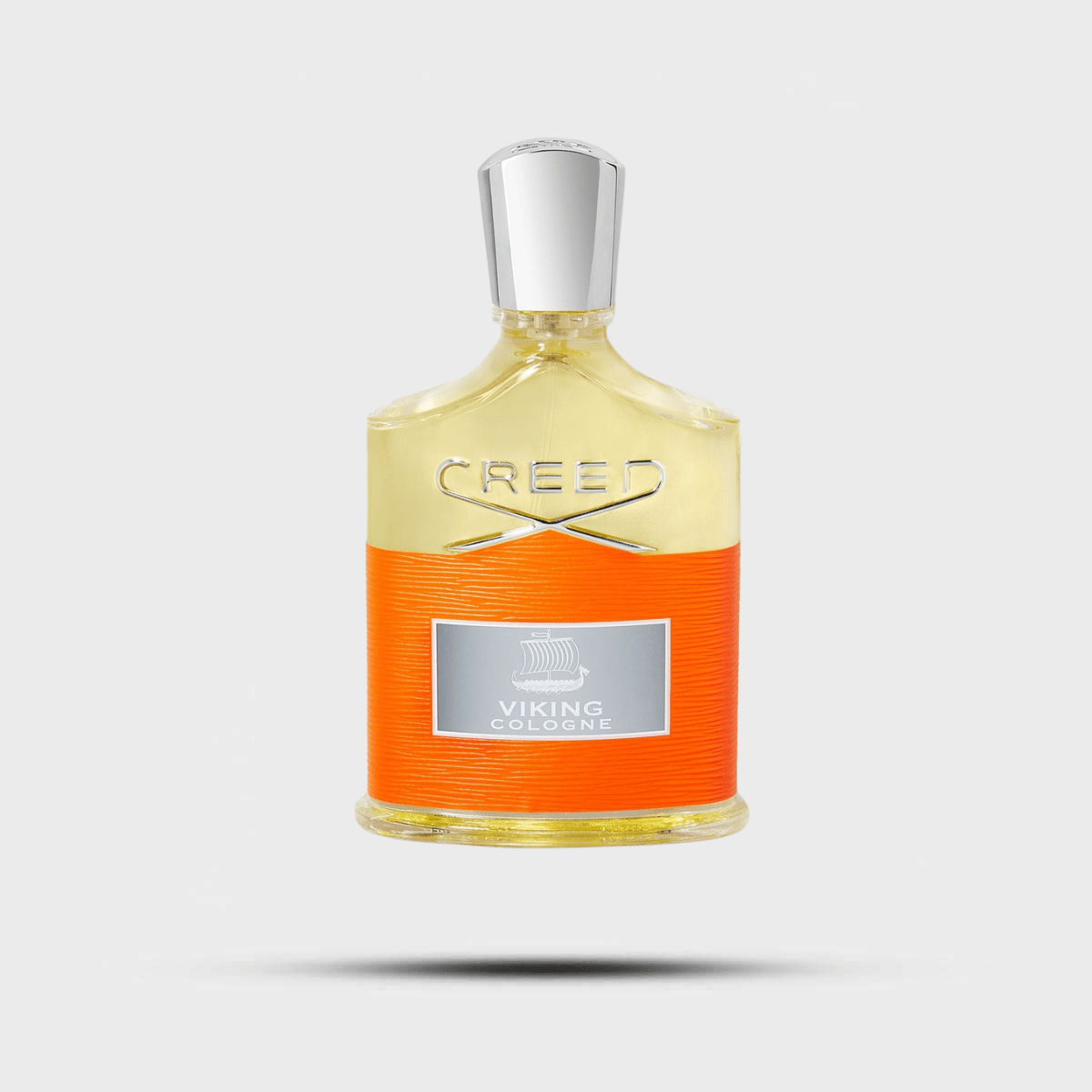 Viking Cologne - Levo