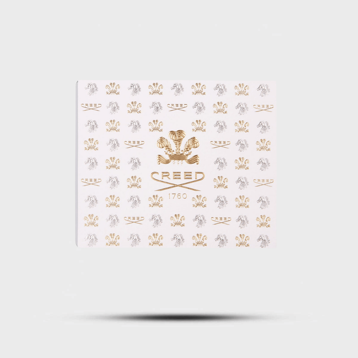 Men's 3 Piece 10ml Discovery Set - Levo