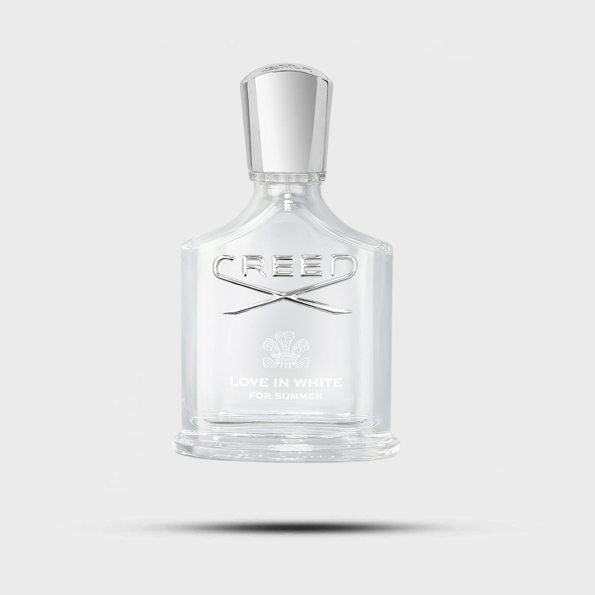 Love In White For Summer - Levo