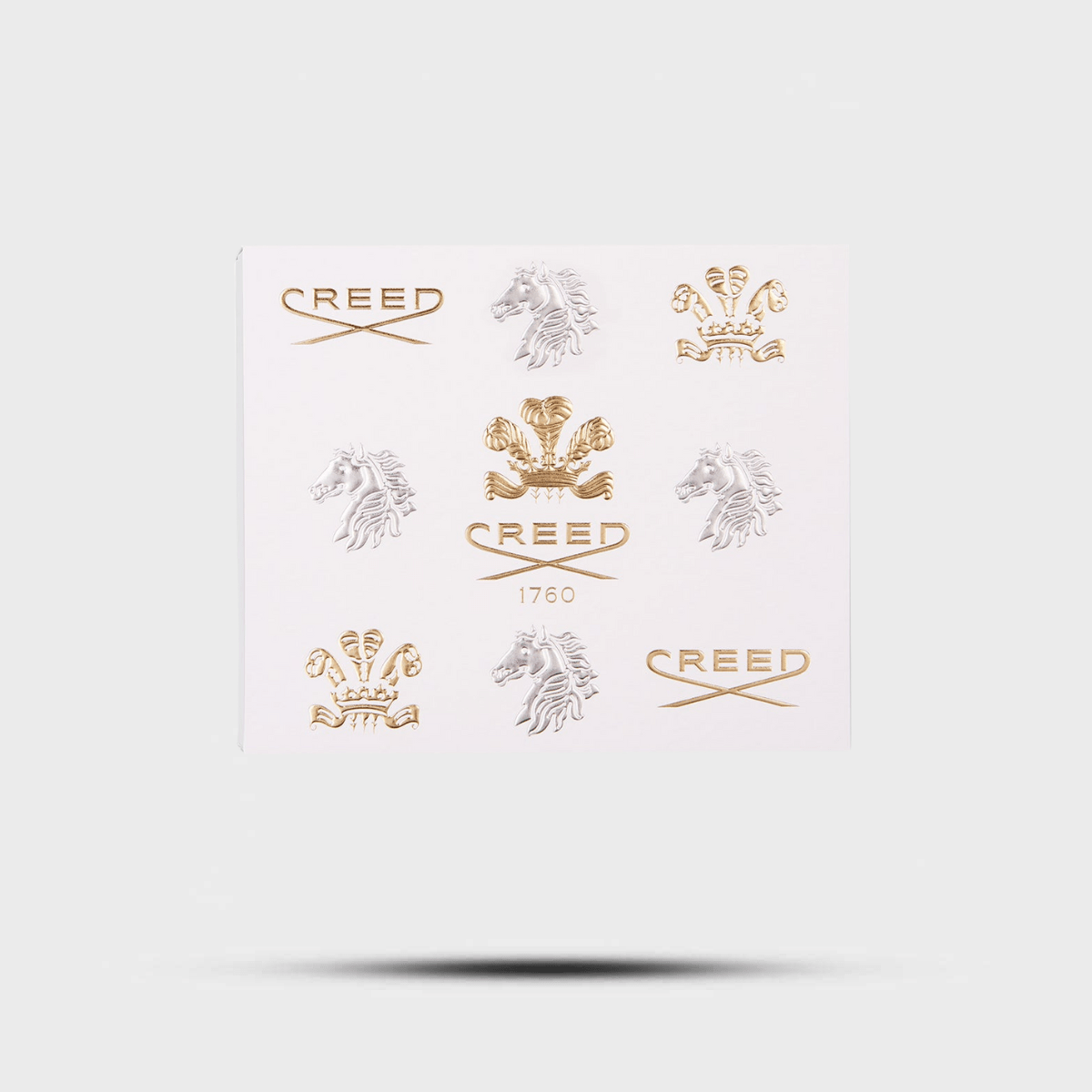 Women's 3 Piece 10ml Discovery Set - Levo