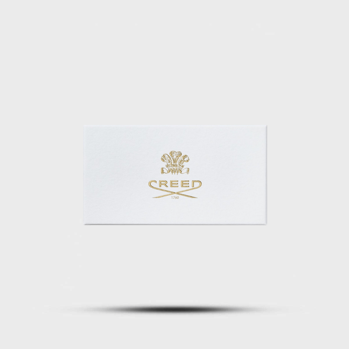 Men's Inspiration Kit - Levo