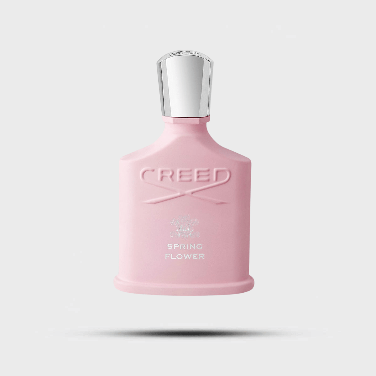 Spring Flower - Levo