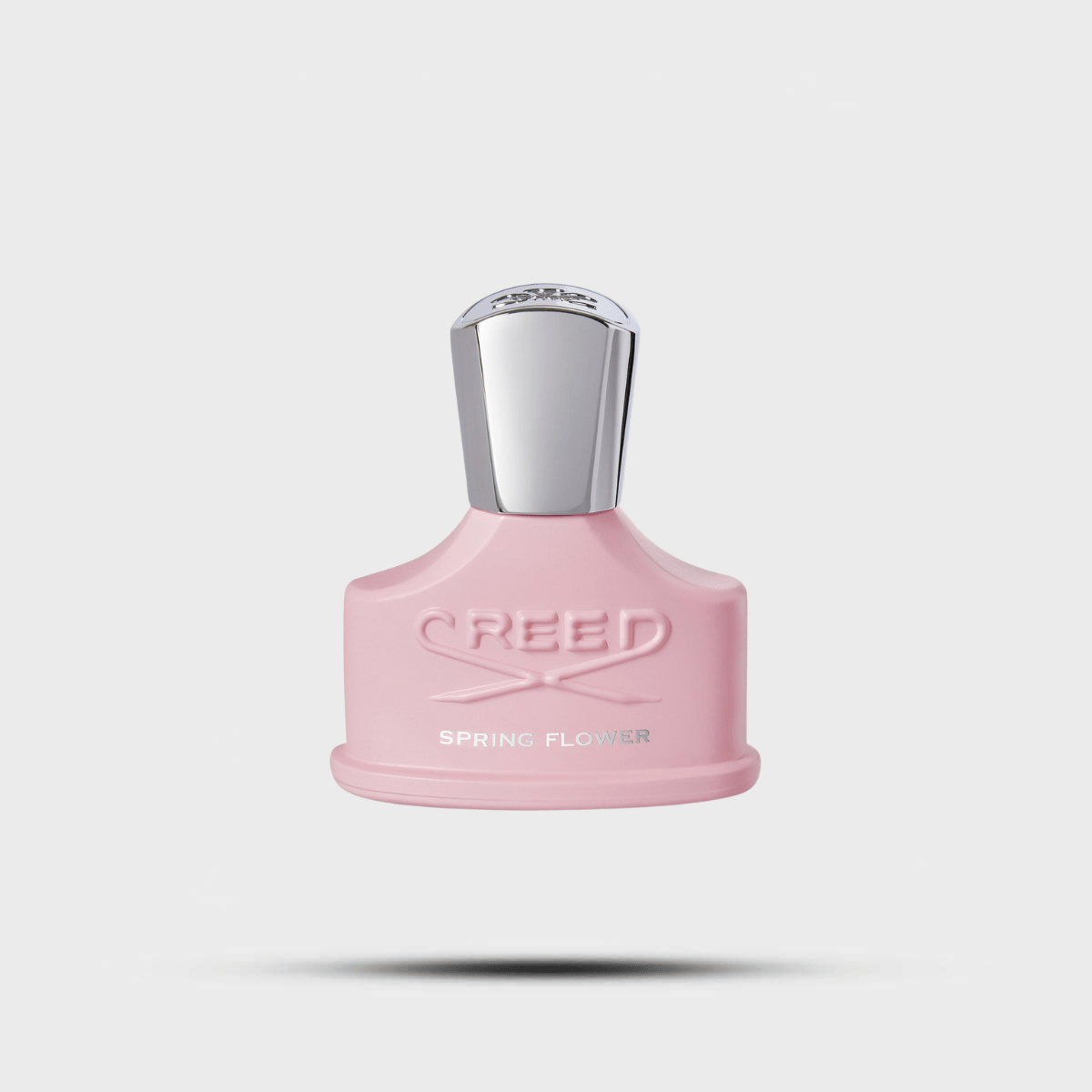 Spring Flower - Levo