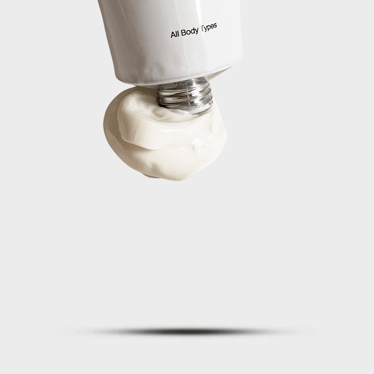 Crème Para O Corpo - Body Cream - Levo
