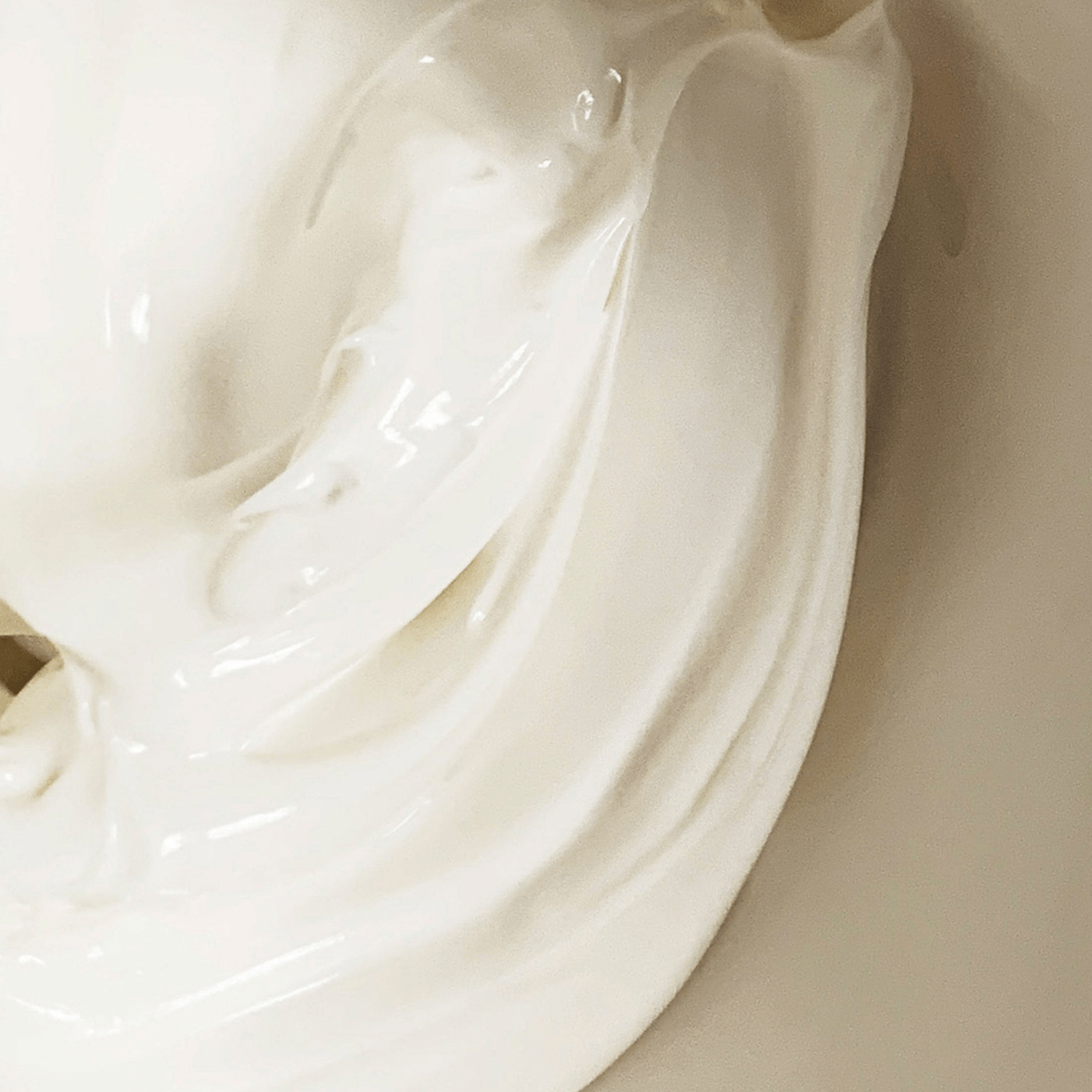 Crème Para O Corpo - Body Cream - Levo