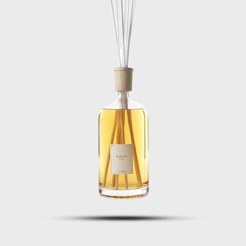 Mareminerale Stile Diffuser - Levo