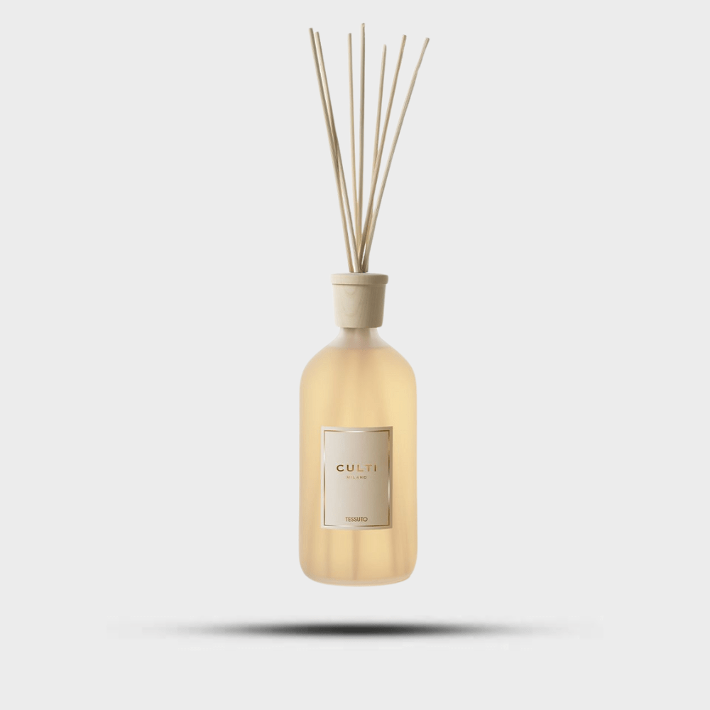 Tessuto Diffuser - Levo