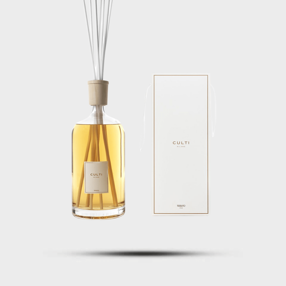 Tessuto Diffuser - Levo