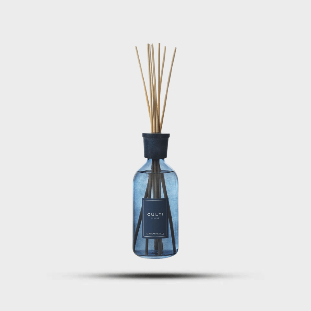 Mareminerale Blue Colour Diffuser - Levo