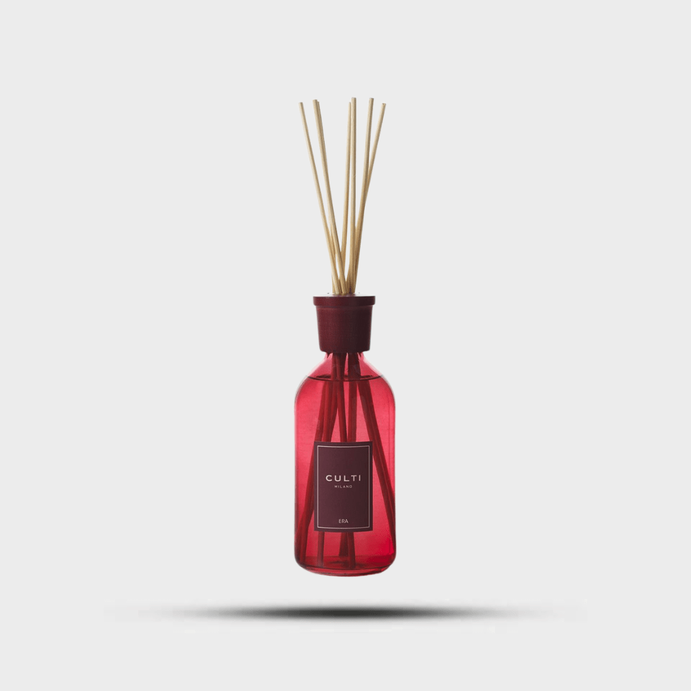 Ruby Era Colour Diffuser - Levo