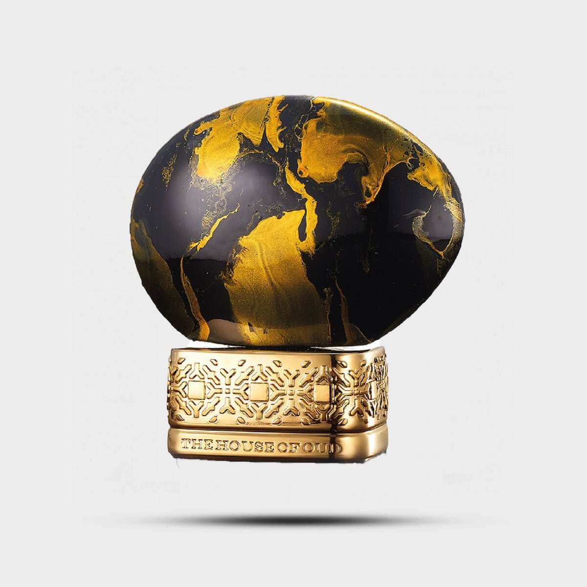 Dates Delight - Levo