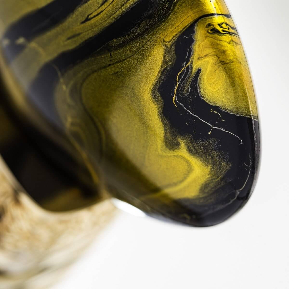 Dates Delight - Levo