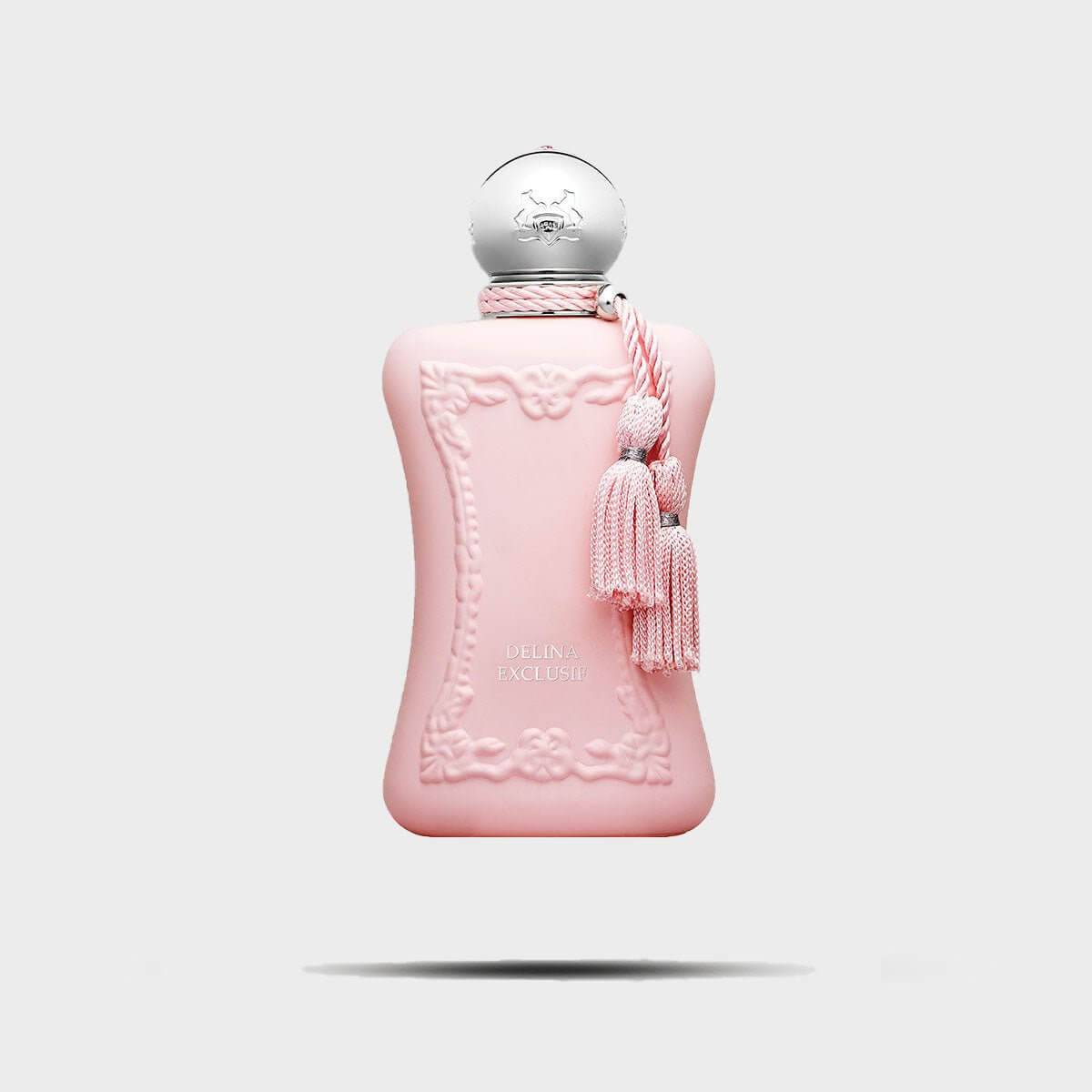 Delina Exclusif - Levo