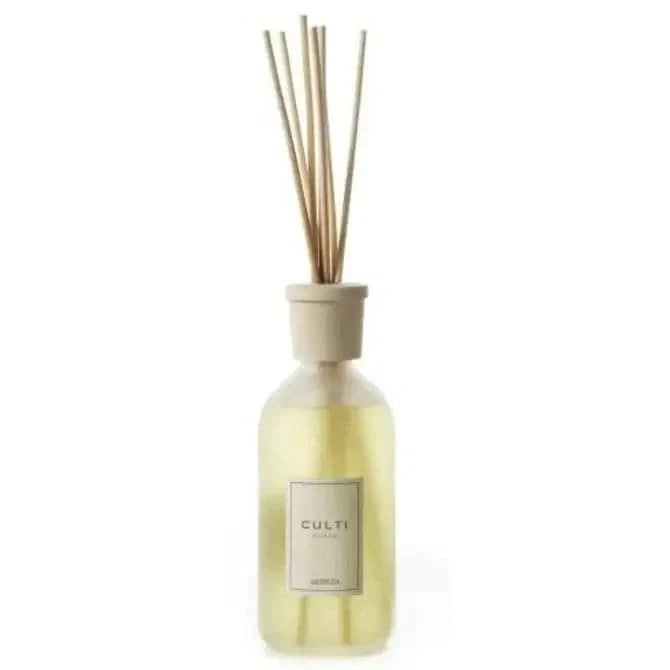 Diffuser Stile Thé - Levo