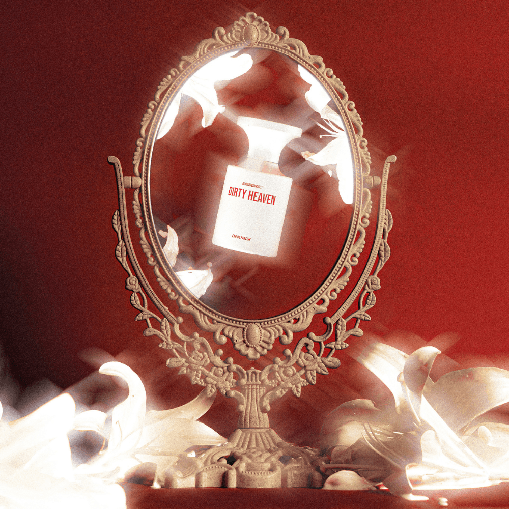 Dirty Heaven - Levo