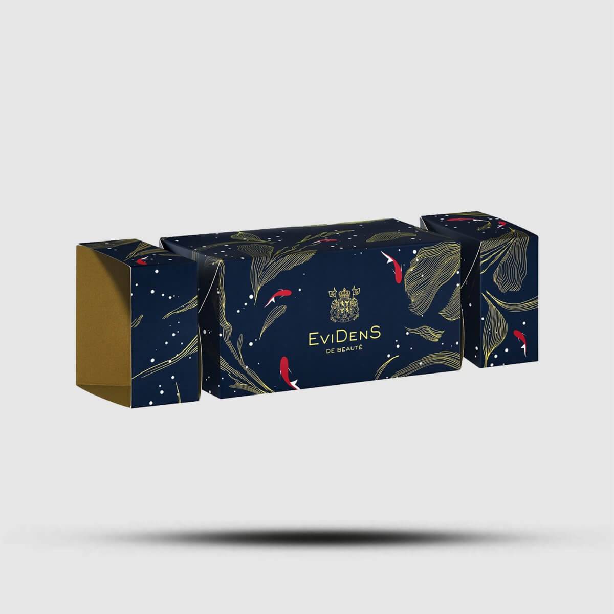 Discovery Cracker - Levo