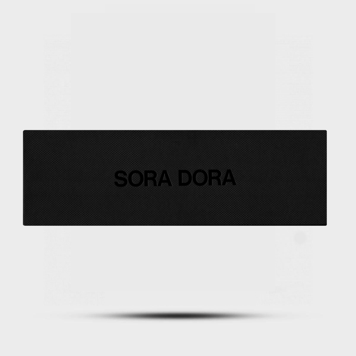 Discovery Kit 11 - Levo