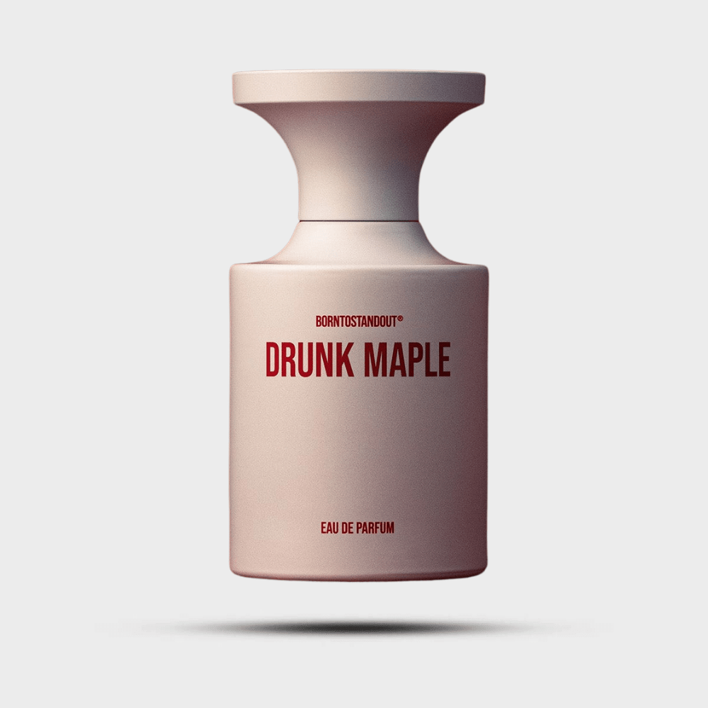 Drunk Maple - Levo