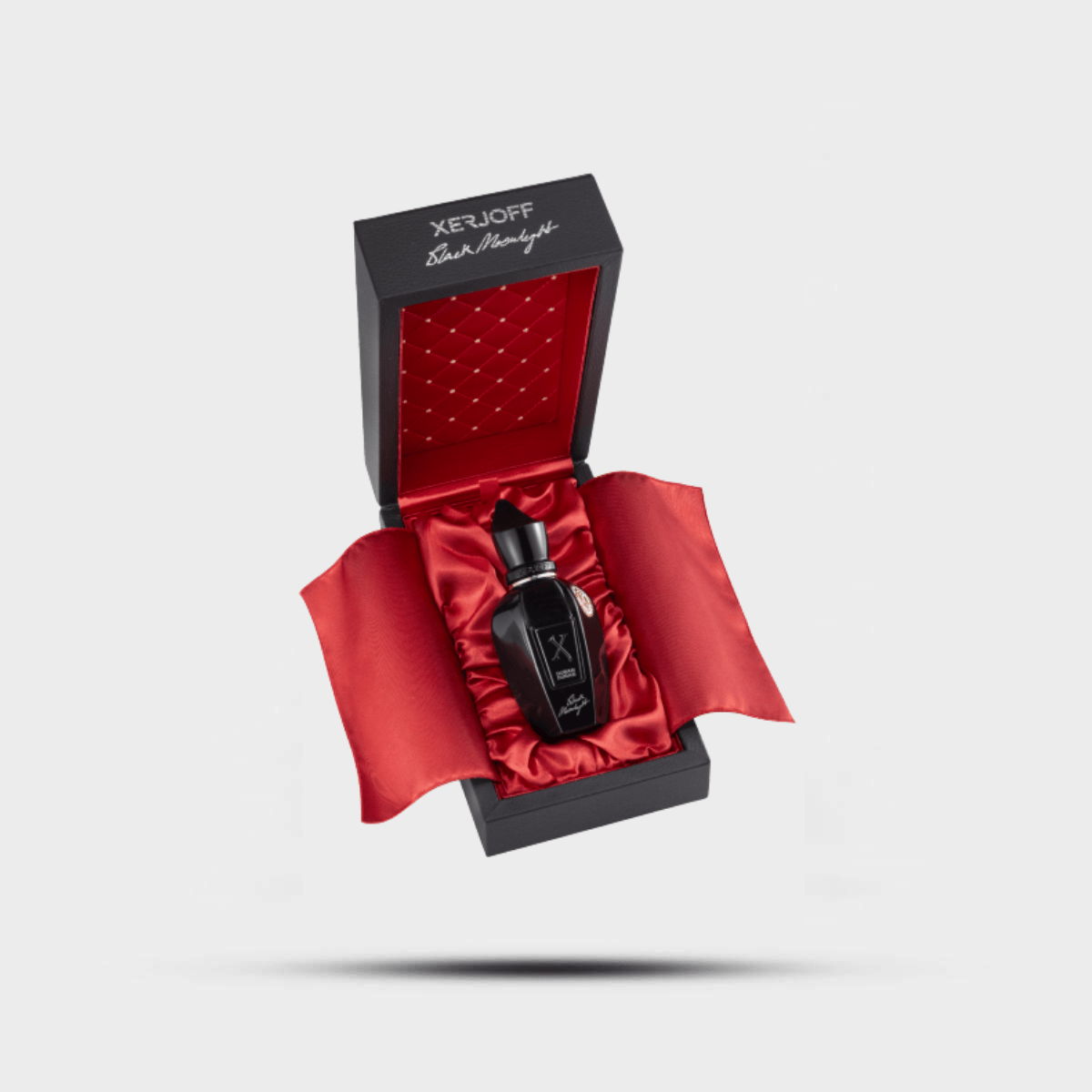 Duran Duran Black Moonlight - Levo